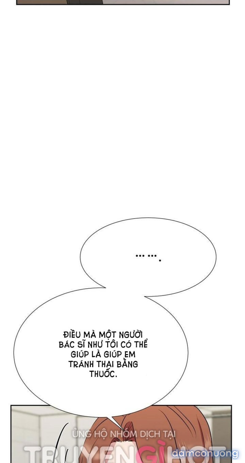 Tuyệt Đối Chiếm Hữu 