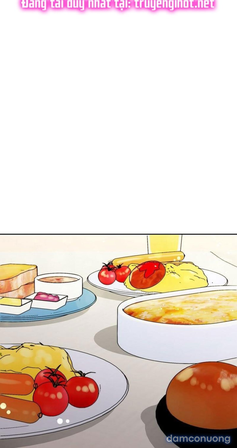 Tuyệt Đối Chiếm Hữu 