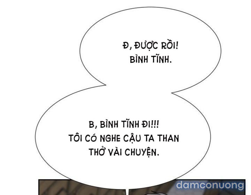 Tuyệt Đối Chiếm Hữu 
