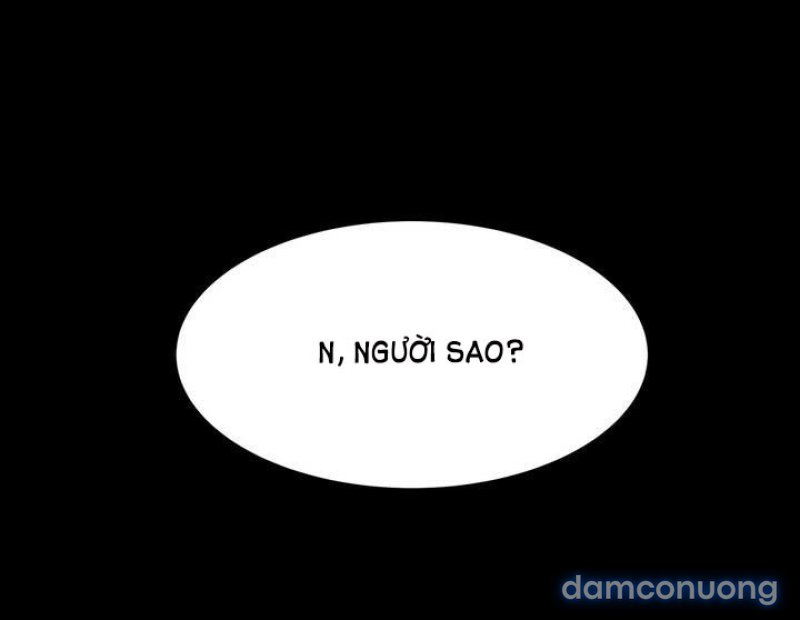 Tuyệt Đối Chiếm Hữu 