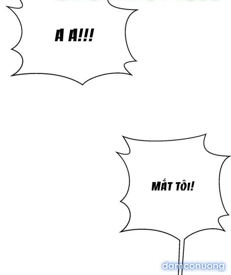 Tuyệt Đối Chiếm Hữu 