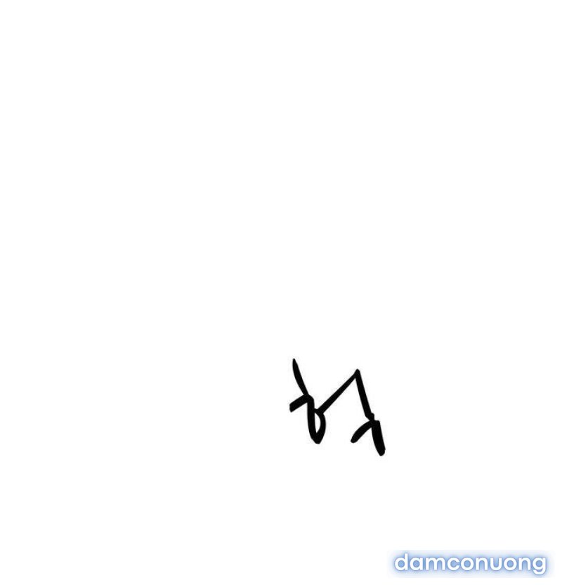 Tuyệt Đối Chiếm Hữu 