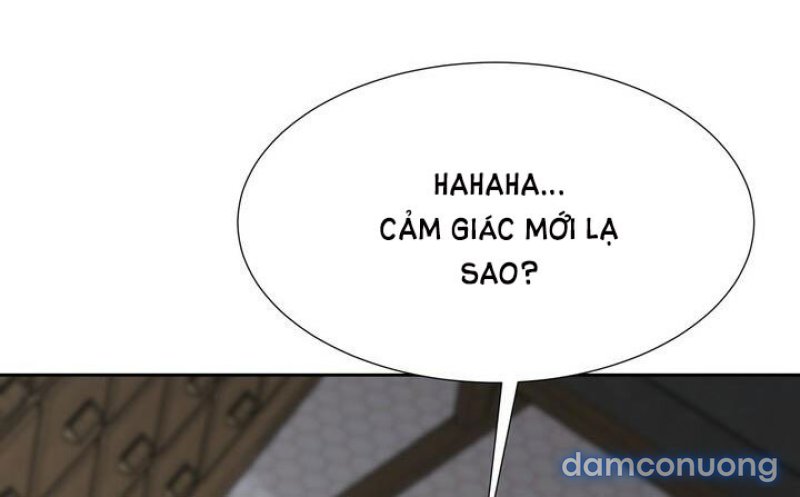 Tuyệt Đối Chiếm Hữu 