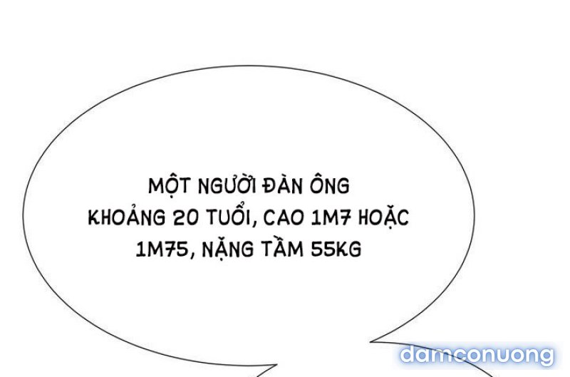 Tuyệt Đối Chiếm Hữu 