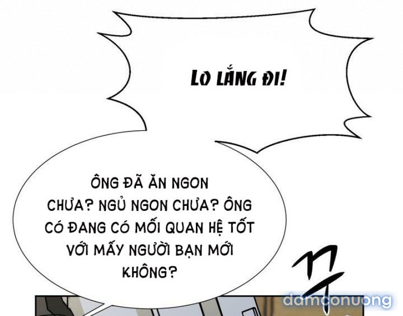 Tuyệt Đối Chiếm Hữu 