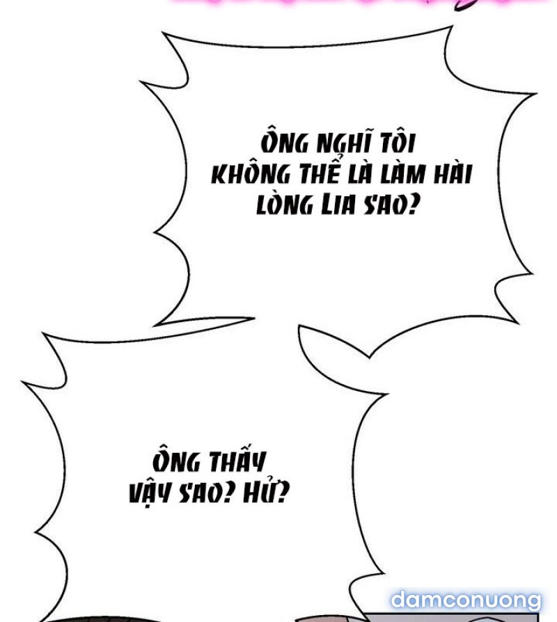 Tuyệt Đối Chiếm Hữu 