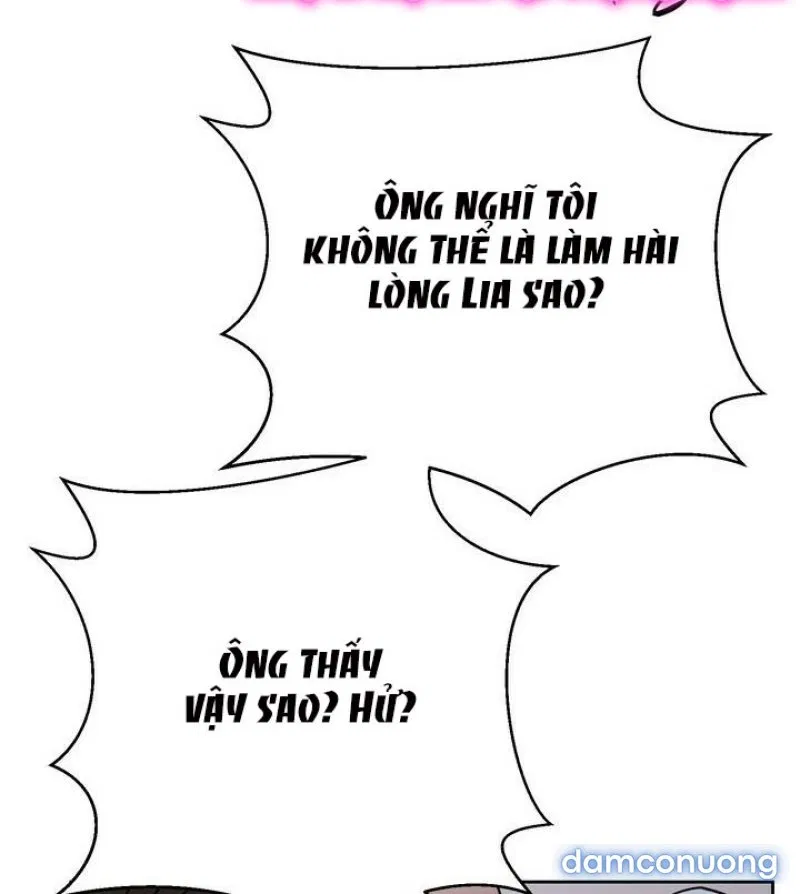 Tuyệt Đối Chiếm Hữu 