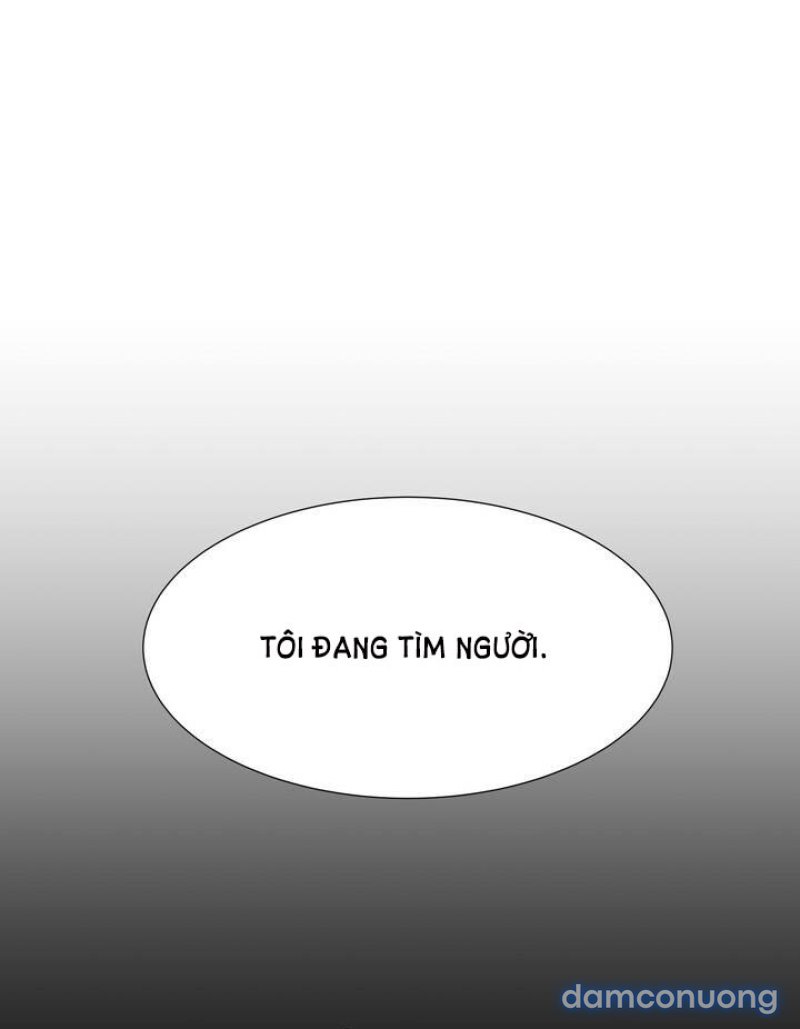 Tuyệt Đối Chiếm Hữu 