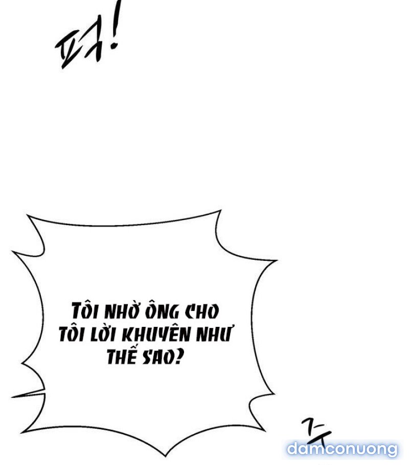 Tuyệt Đối Chiếm Hữu 