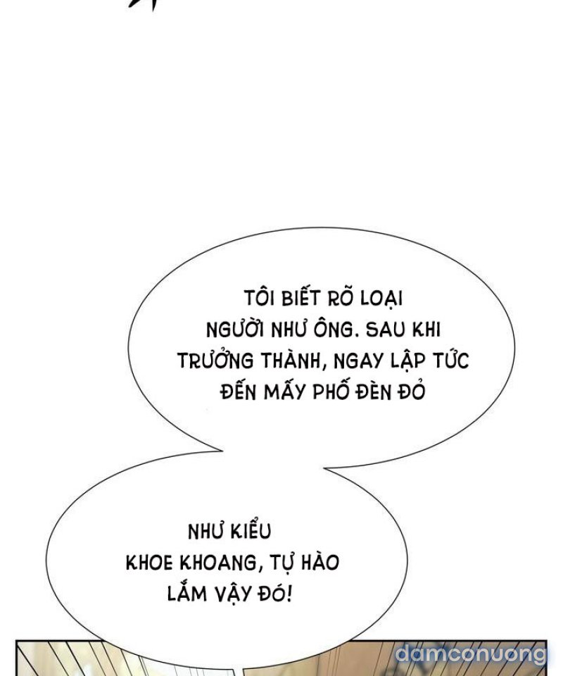Tuyệt Đối Chiếm Hữu 