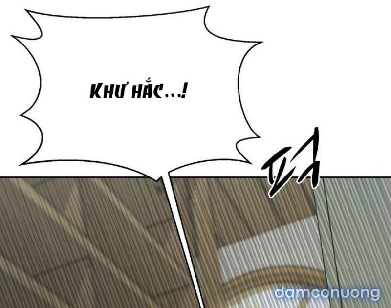 Tuyệt Đối Chiếm Hữu 