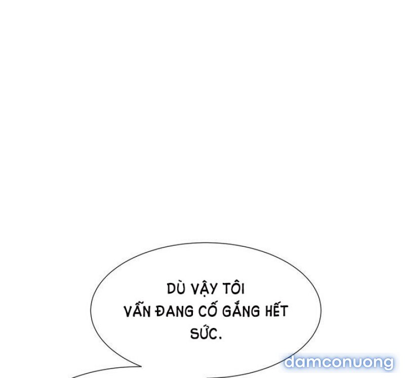 Tuyệt Đối Chiếm Hữu 