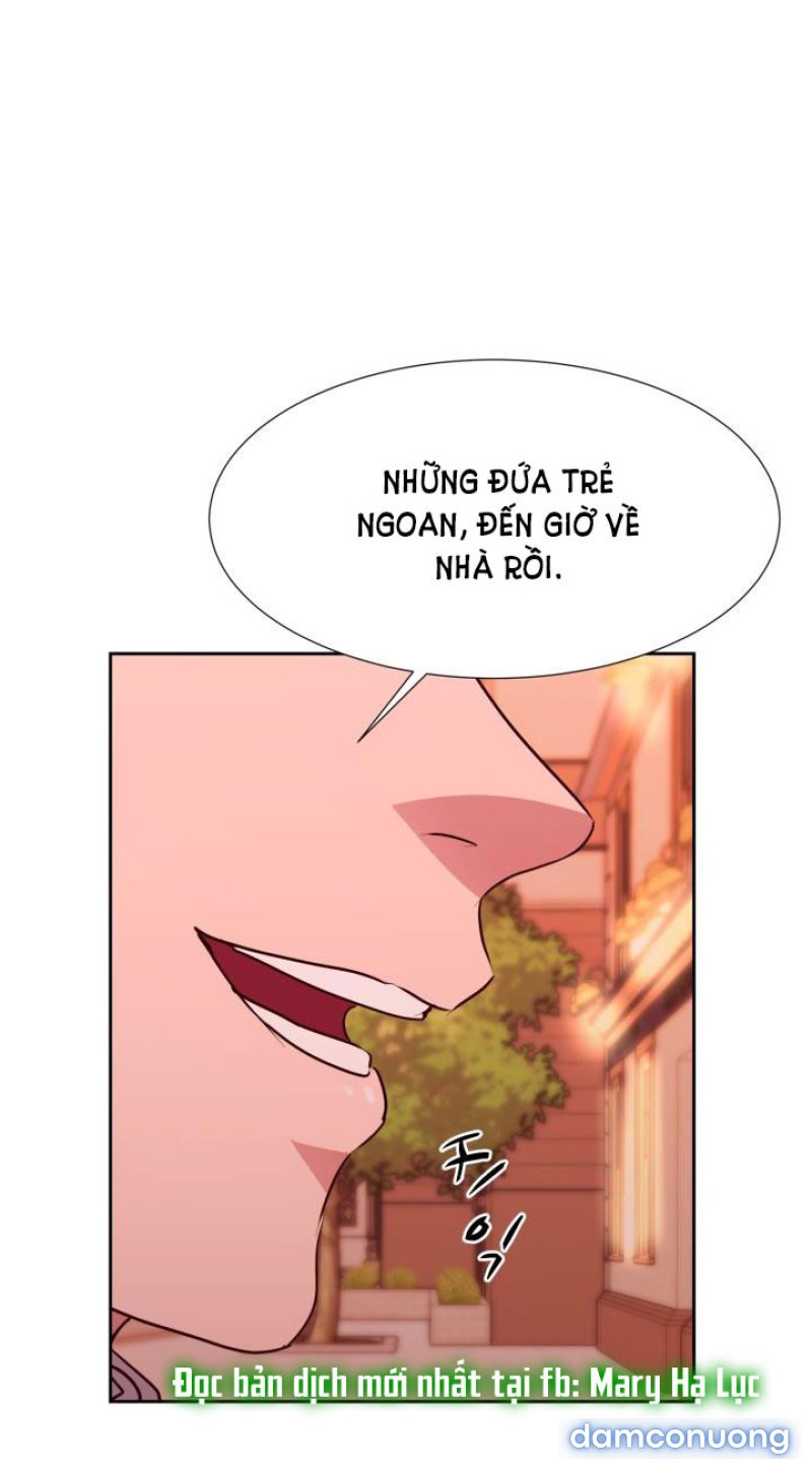 Tuyệt Đối Chiếm Hữu 