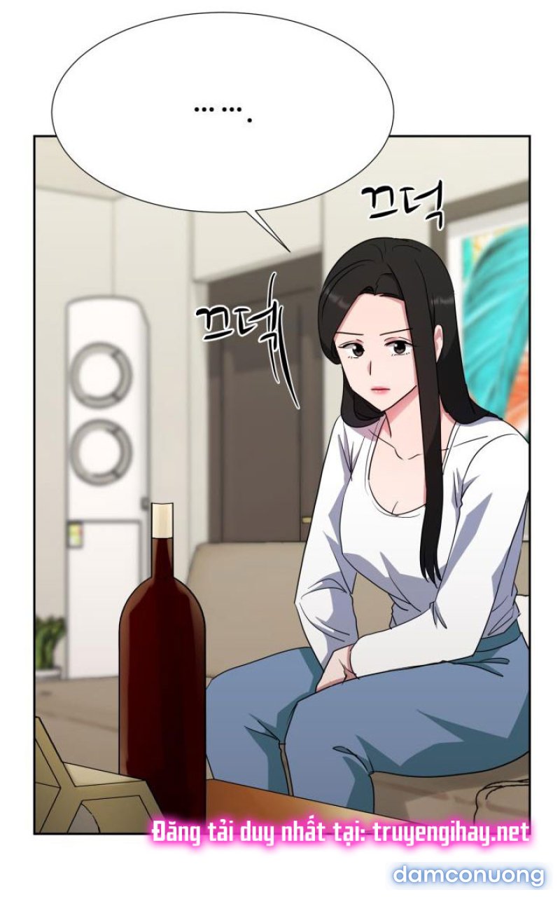 Tuyệt Đối Chiếm Hữu 