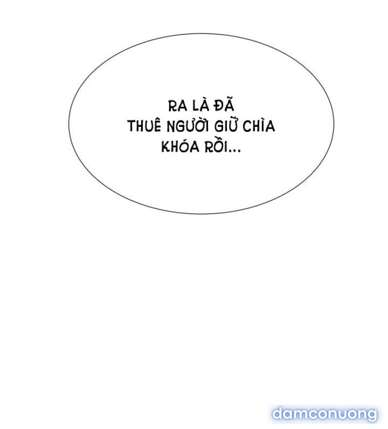 Tuyệt Đối Chiếm Hữu 