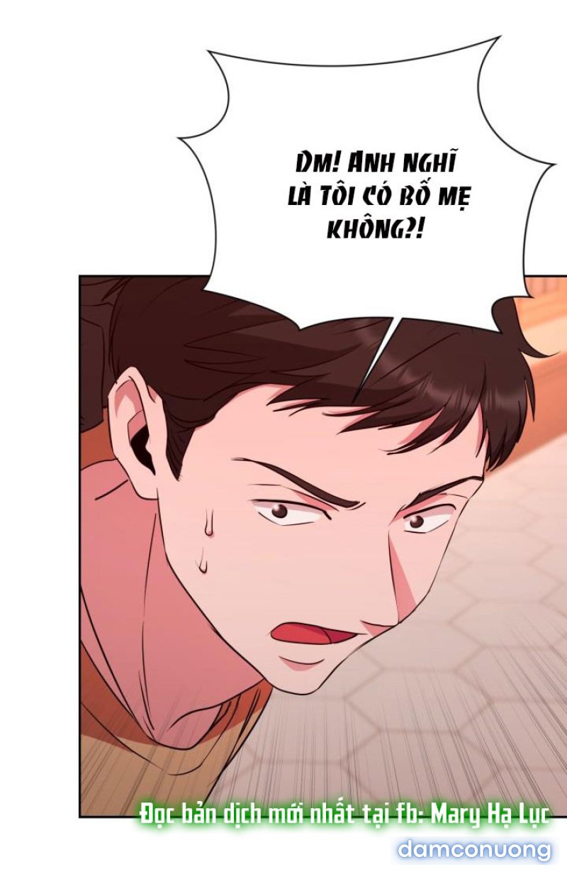 Tuyệt Đối Chiếm Hữu 