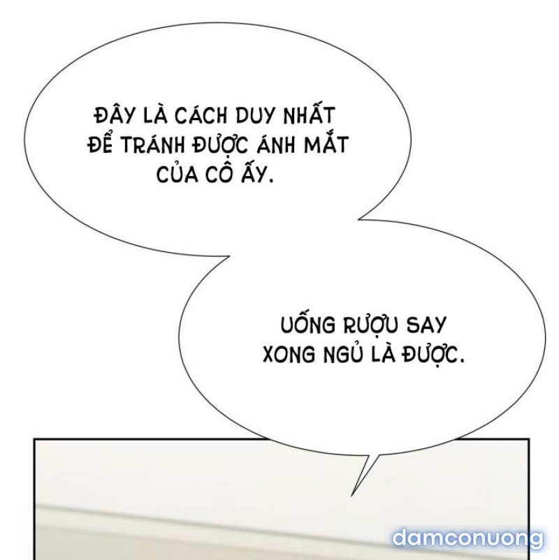 Tuyệt Đối Chiếm Hữu 