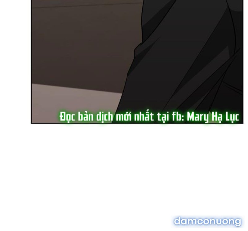Tuyệt Đối Chiếm Hữu 