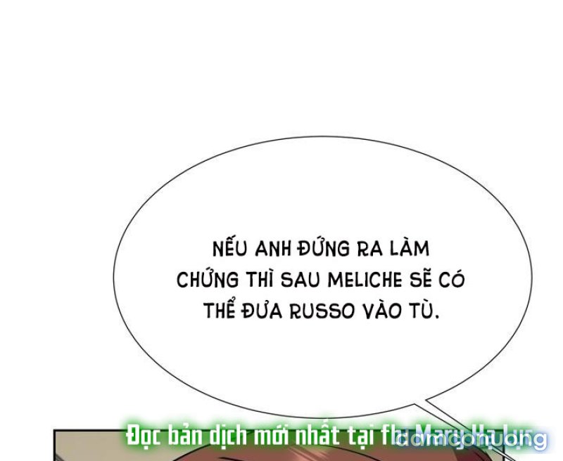Tuyệt Đối Chiếm Hữu 