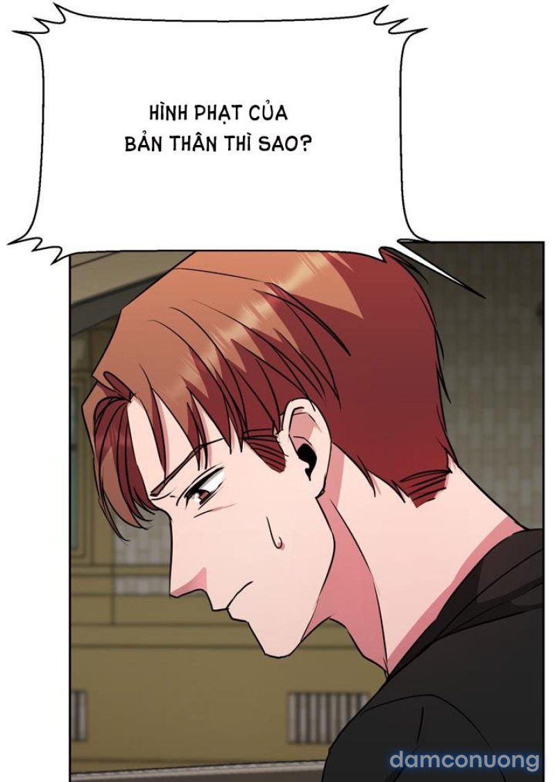 Tuyệt Đối Chiếm Hữu 