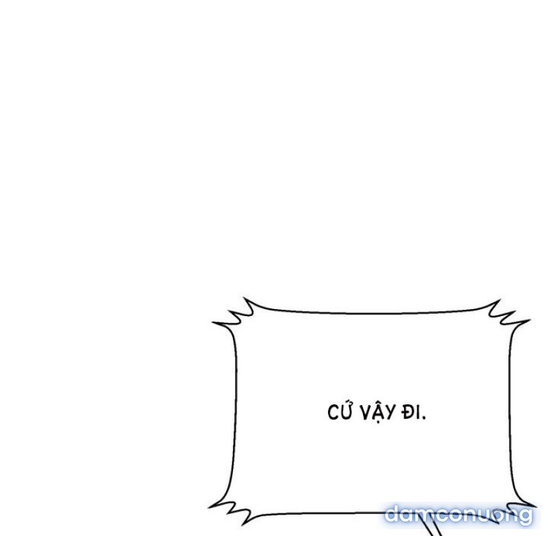 Tuyệt Đối Chiếm Hữu 