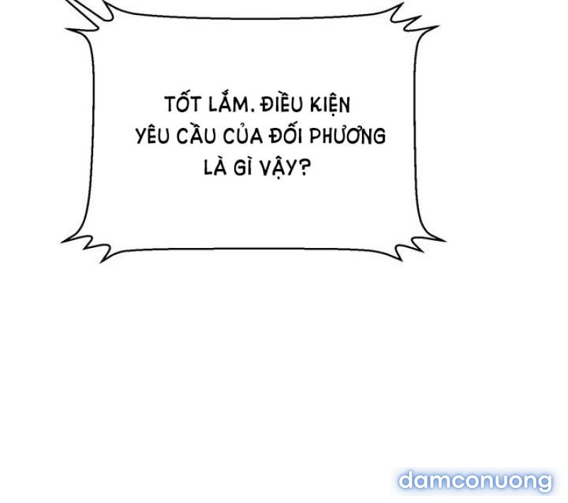 Tuyệt Đối Chiếm Hữu 