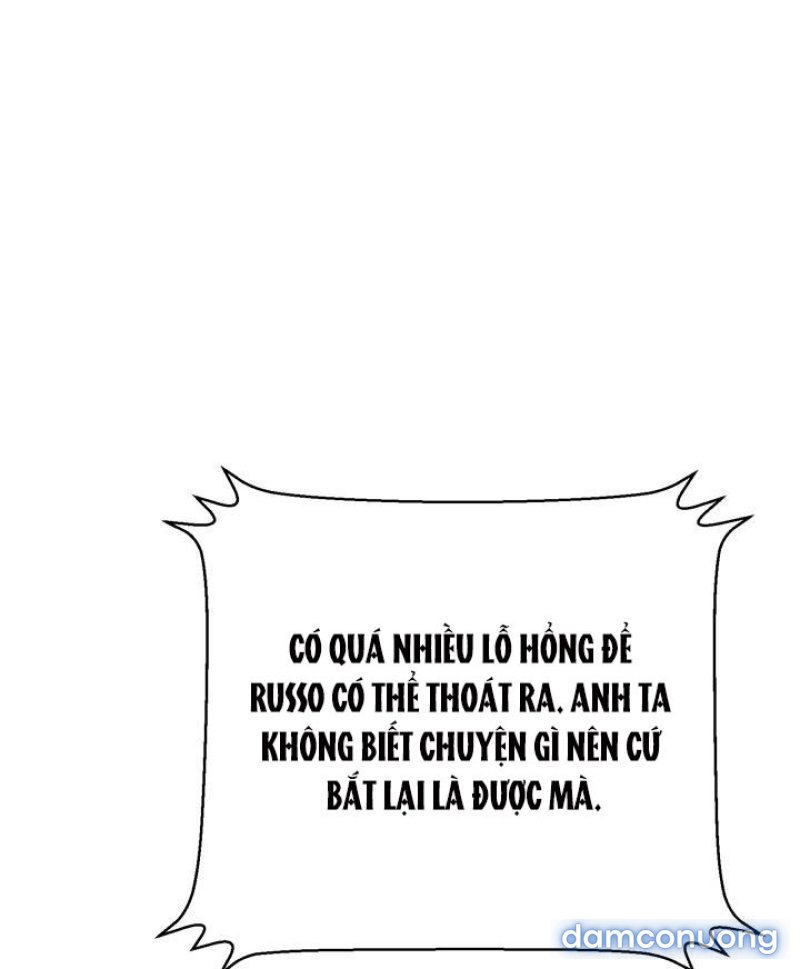 Tuyệt Đối Chiếm Hữu 