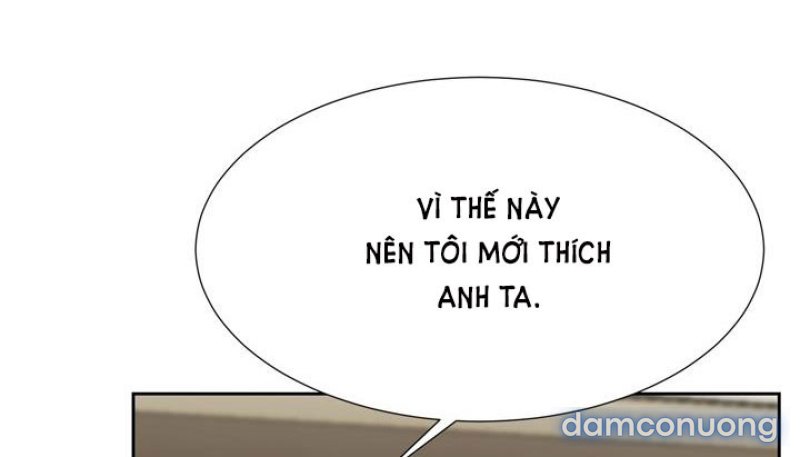 Tuyệt Đối Chiếm Hữu 