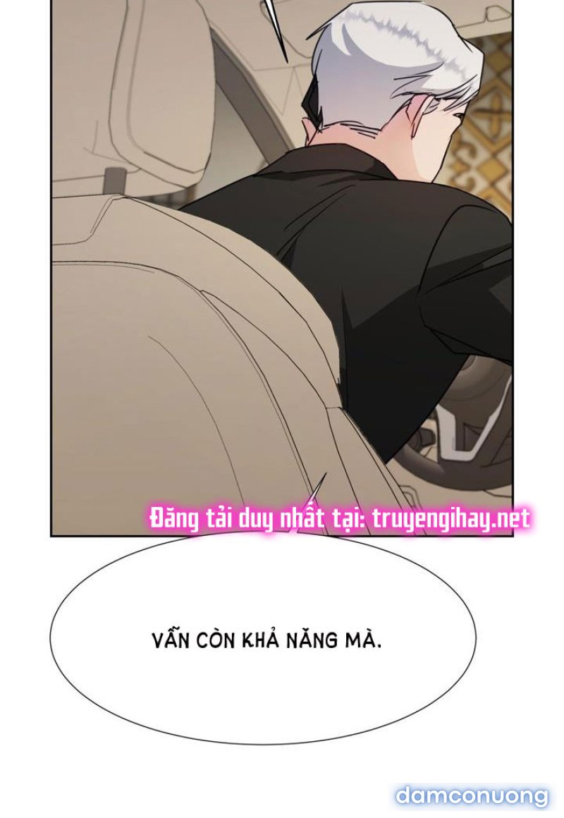 Tuyệt Đối Chiếm Hữu 