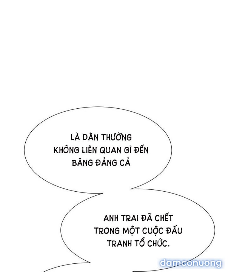 Tuyệt Đối Chiếm Hữu 