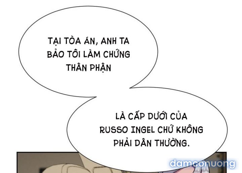 Tuyệt Đối Chiếm Hữu 