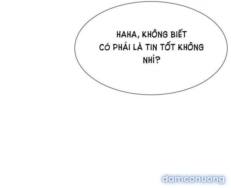 Tuyệt Đối Chiếm Hữu 