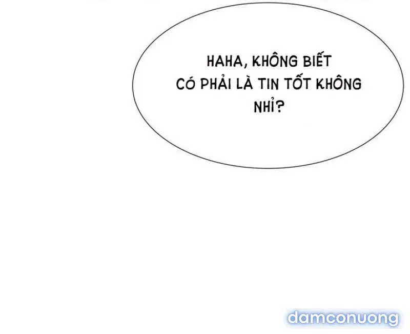 Tuyệt Đối Chiếm Hữu 