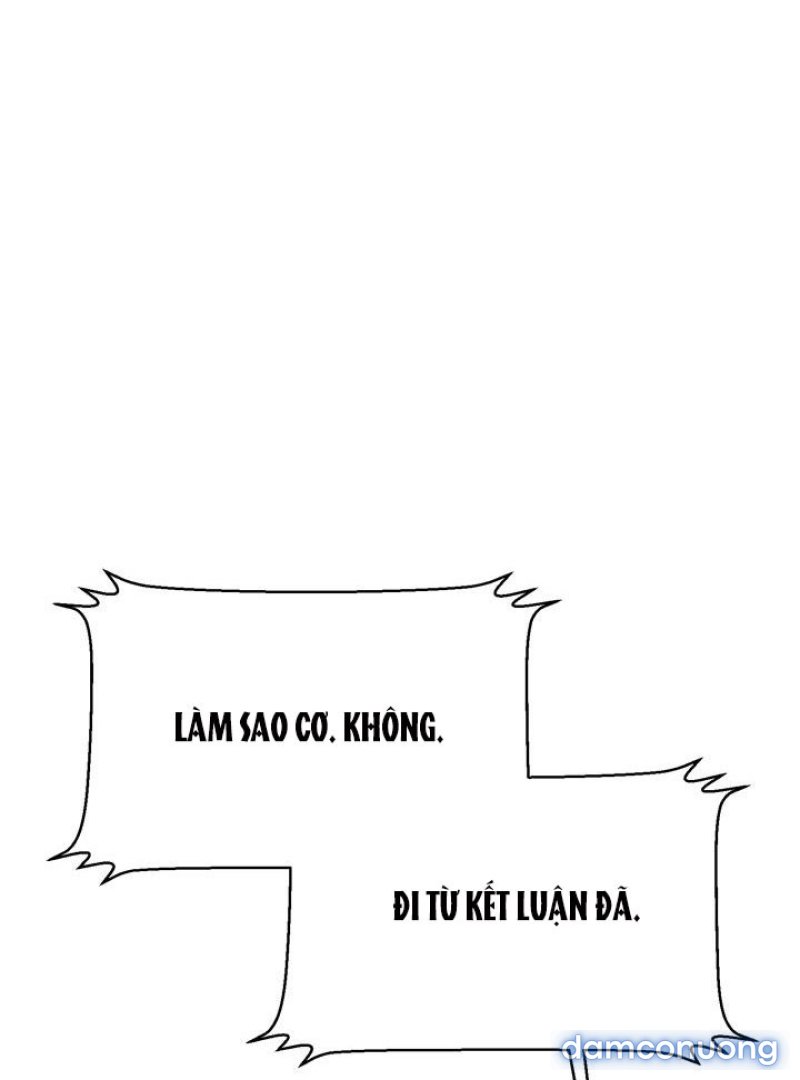 Tuyệt Đối Chiếm Hữu 
