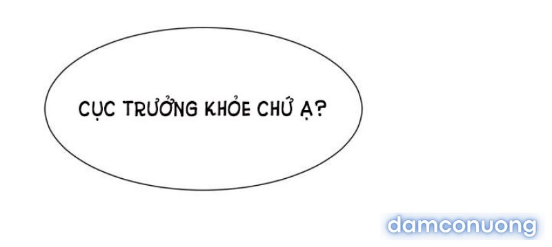 Tuyệt Đối Chiếm Hữu 