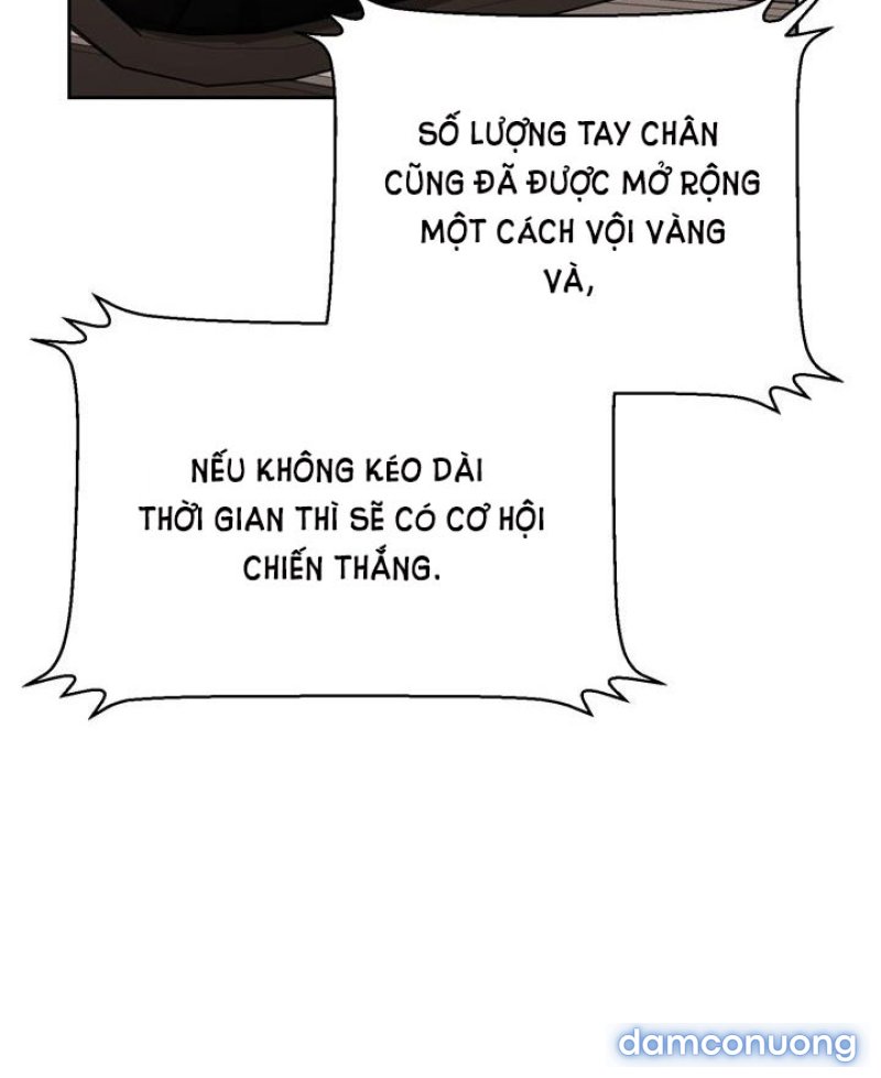 Tuyệt Đối Chiếm Hữu 