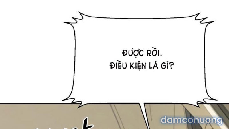 Tuyệt Đối Chiếm Hữu 