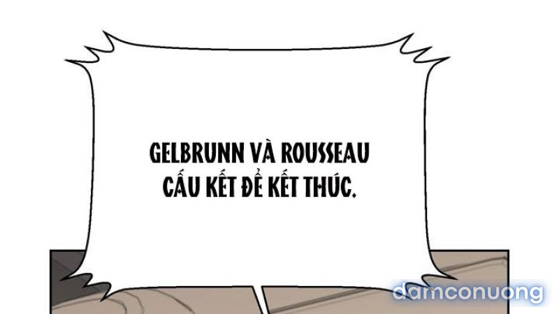 Tuyệt Đối Chiếm Hữu 