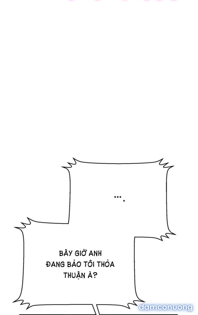 Tuyệt Đối Chiếm Hữu 