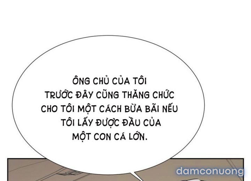 Tuyệt Đối Chiếm Hữu 