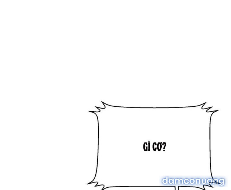 Tuyệt Đối Chiếm Hữu 