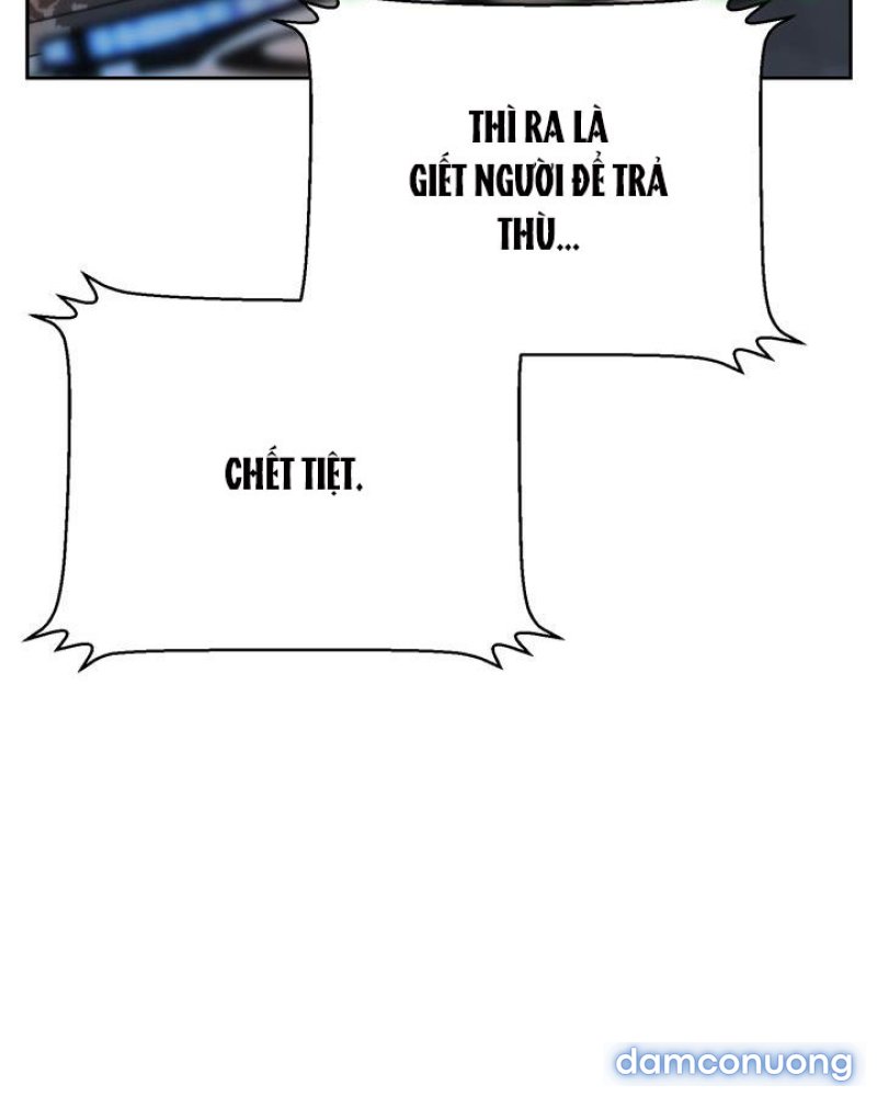 Tuyệt Đối Chiếm Hữu 