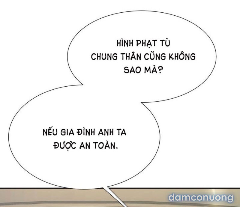 Tuyệt Đối Chiếm Hữu 