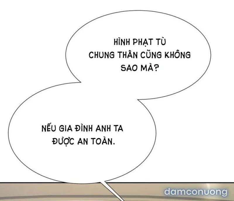 Tuyệt Đối Chiếm Hữu 