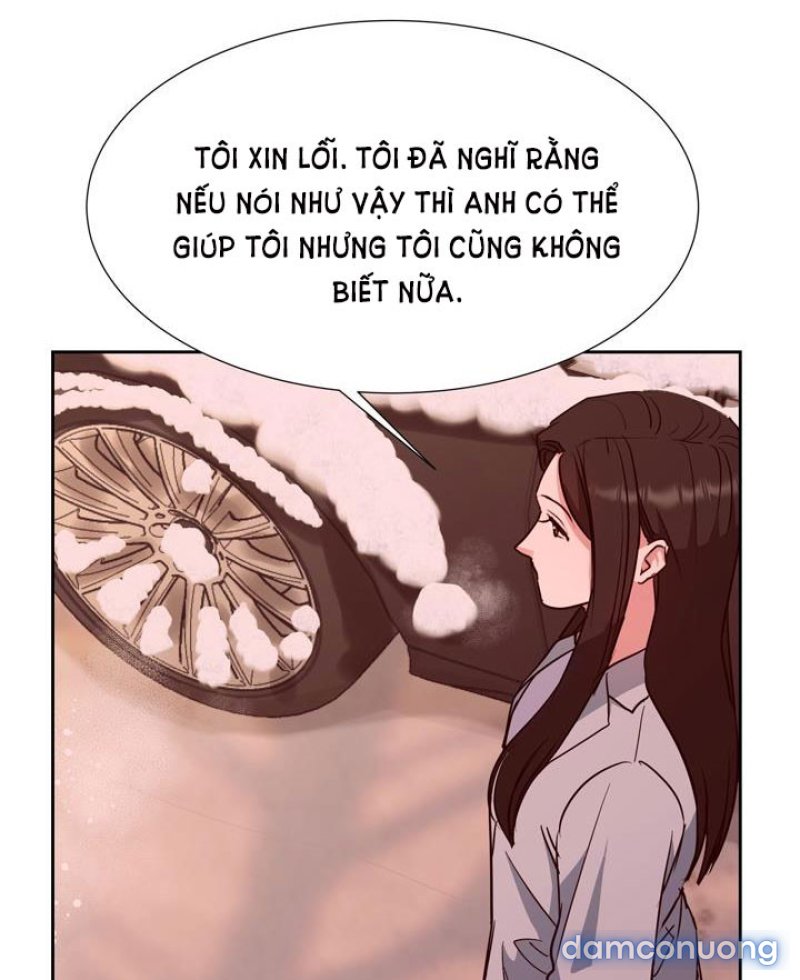 Tuyệt Đối Chiếm Hữu 