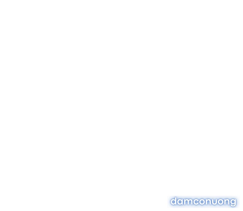 Tuyệt Đối Chiếm Hữu 