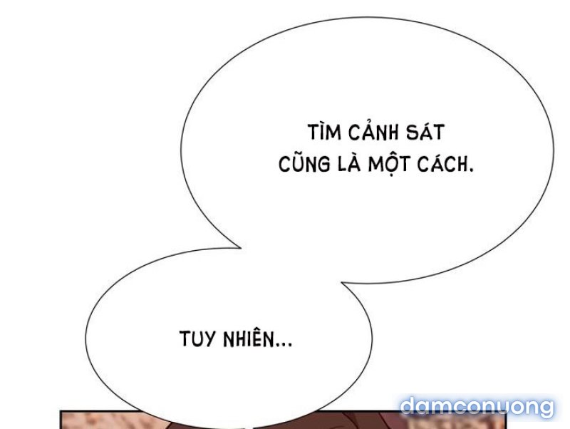 Tuyệt Đối Chiếm Hữu 