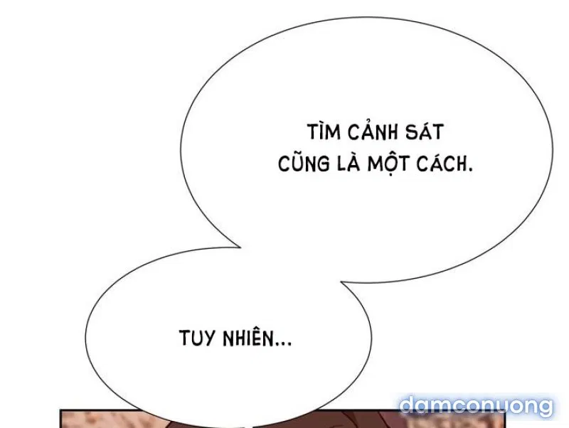 Tuyệt Đối Chiếm Hữu 