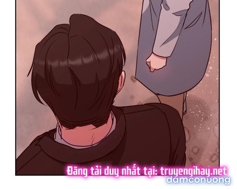Tuyệt Đối Chiếm Hữu 