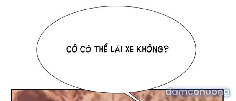 Tuyệt Đối Chiếm Hữu 